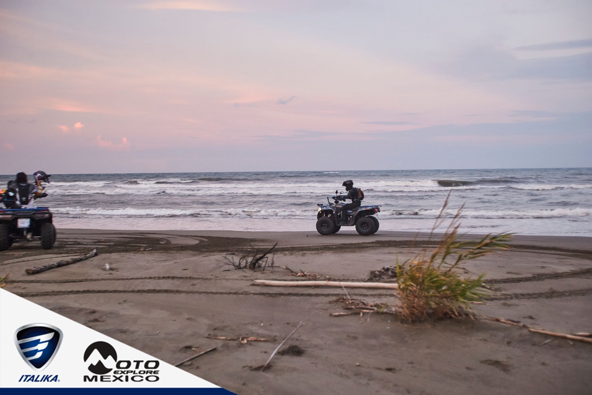 ITALIKA CHACHALACAS D1 446